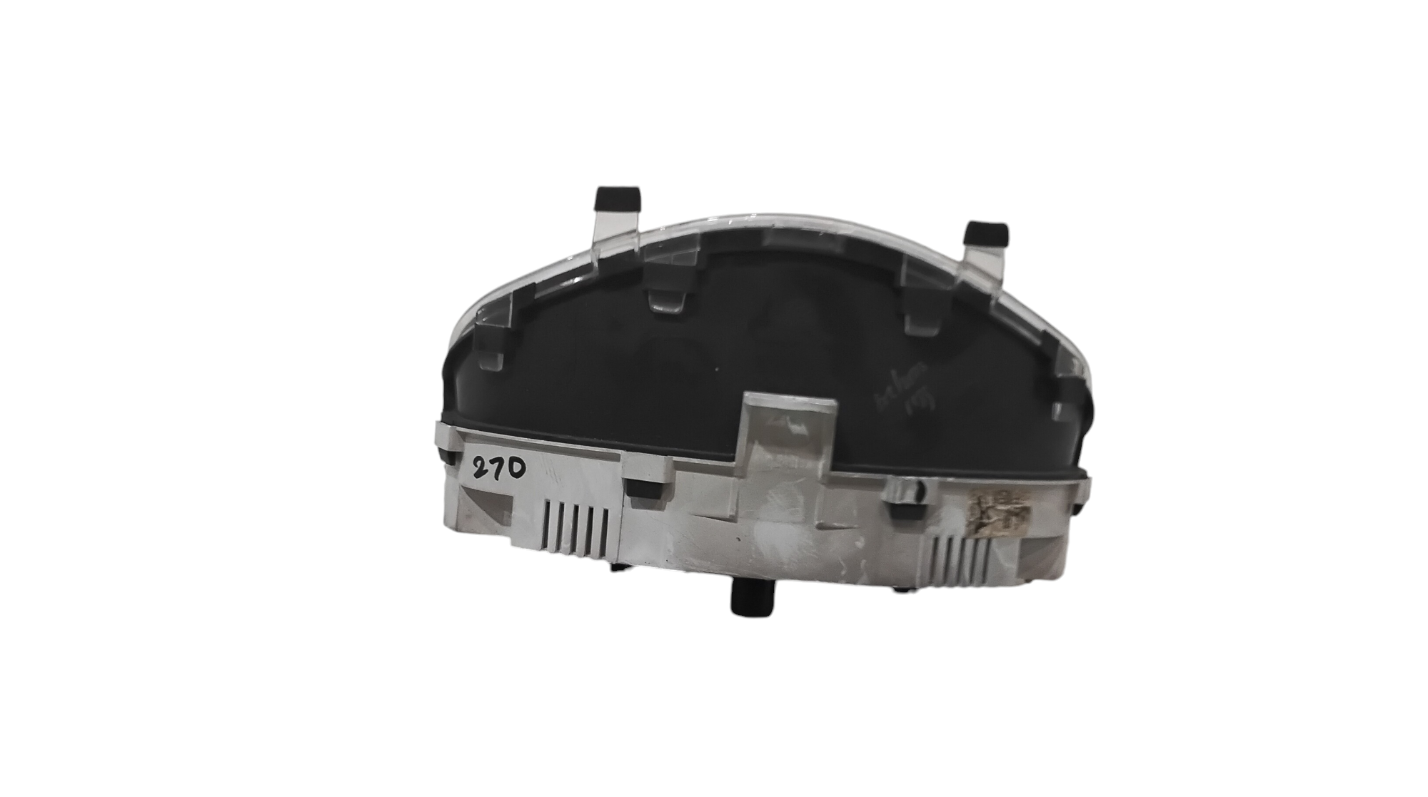 Quadro Strumenti per Hyundai Atos 2 Serie (2003 - 2006)