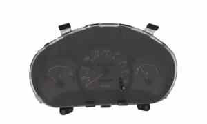Quadro Strumenti per Hyundai Atos 2 Serie (2003 - 2006)