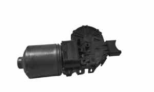 Motorino Tergicristallo per Ford Focus C-max Serie (03>07) (2003 - 2007)