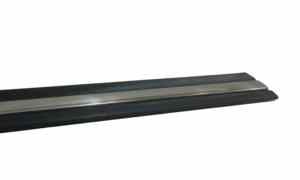 Modanatura porta ant DX passeggero per Fiat 500 L Serie (351_352) (12>) (2012 - In produzione)