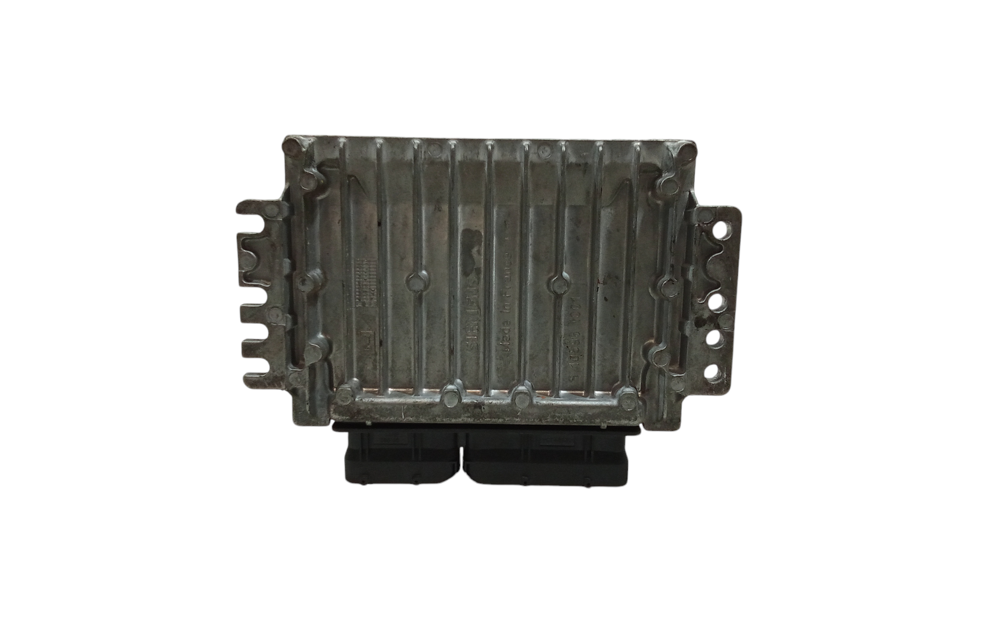 Centralina motore per Mini Cooper 1  Serie (2000 - 2006)