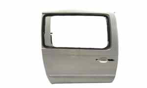 Porta scorrevole laterale DX per Mercedes Vaneo 1 Serie (2001 - In produzione)