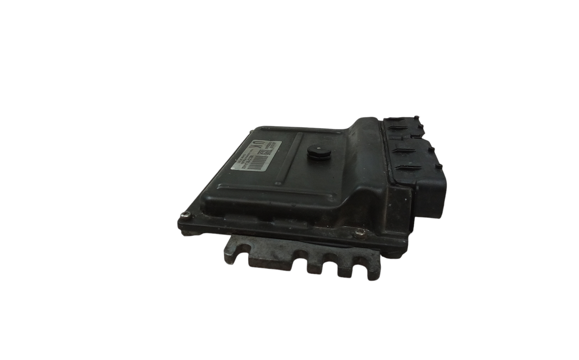 Centralina motore per Nissan Micra 4 Serie (2003 - 2005)