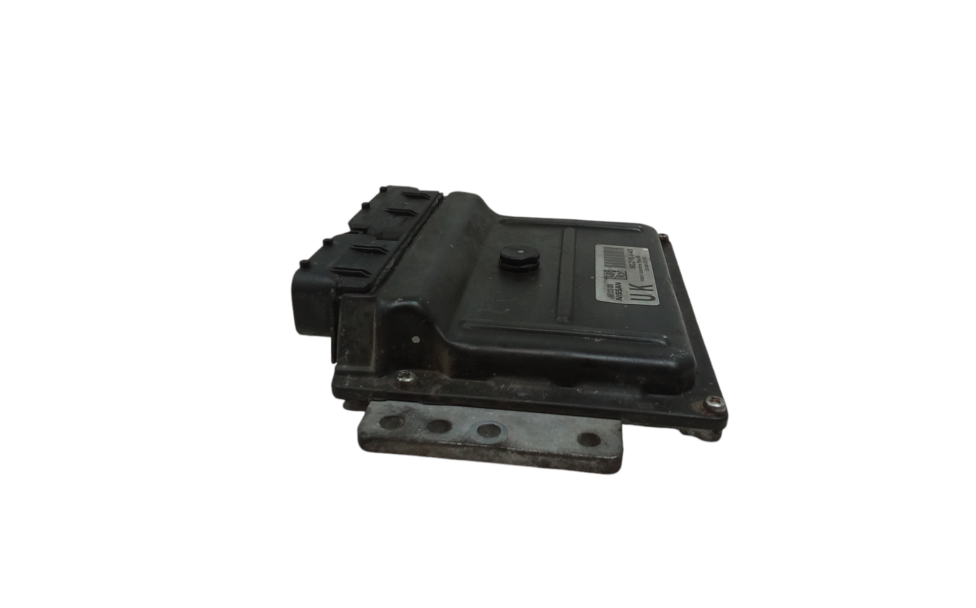 Centralina motore per Nissan Micra 4 Serie (2003 - 2005)