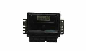 Centralina motore per Nissan Micra 4 Serie (2003 - 2005)