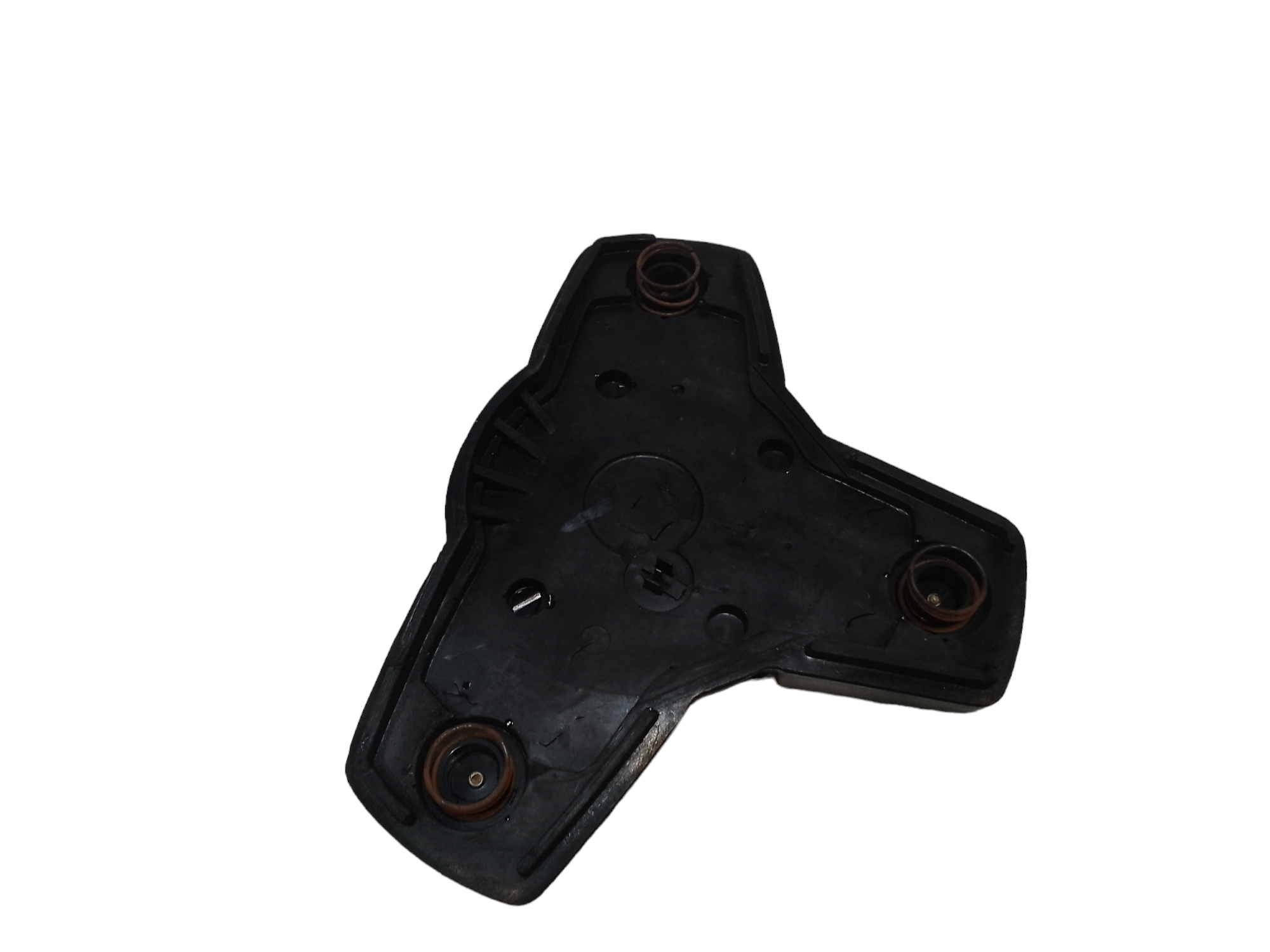 Clacson volante per Porsche 944 (1982 - 1991)