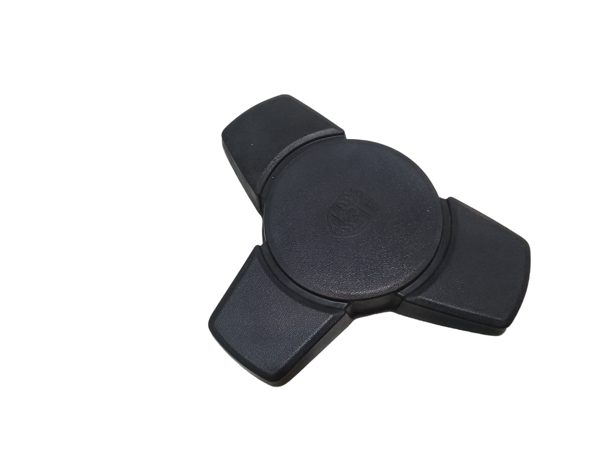 Clacson volante per Porsche 944 (1982 - 1991)