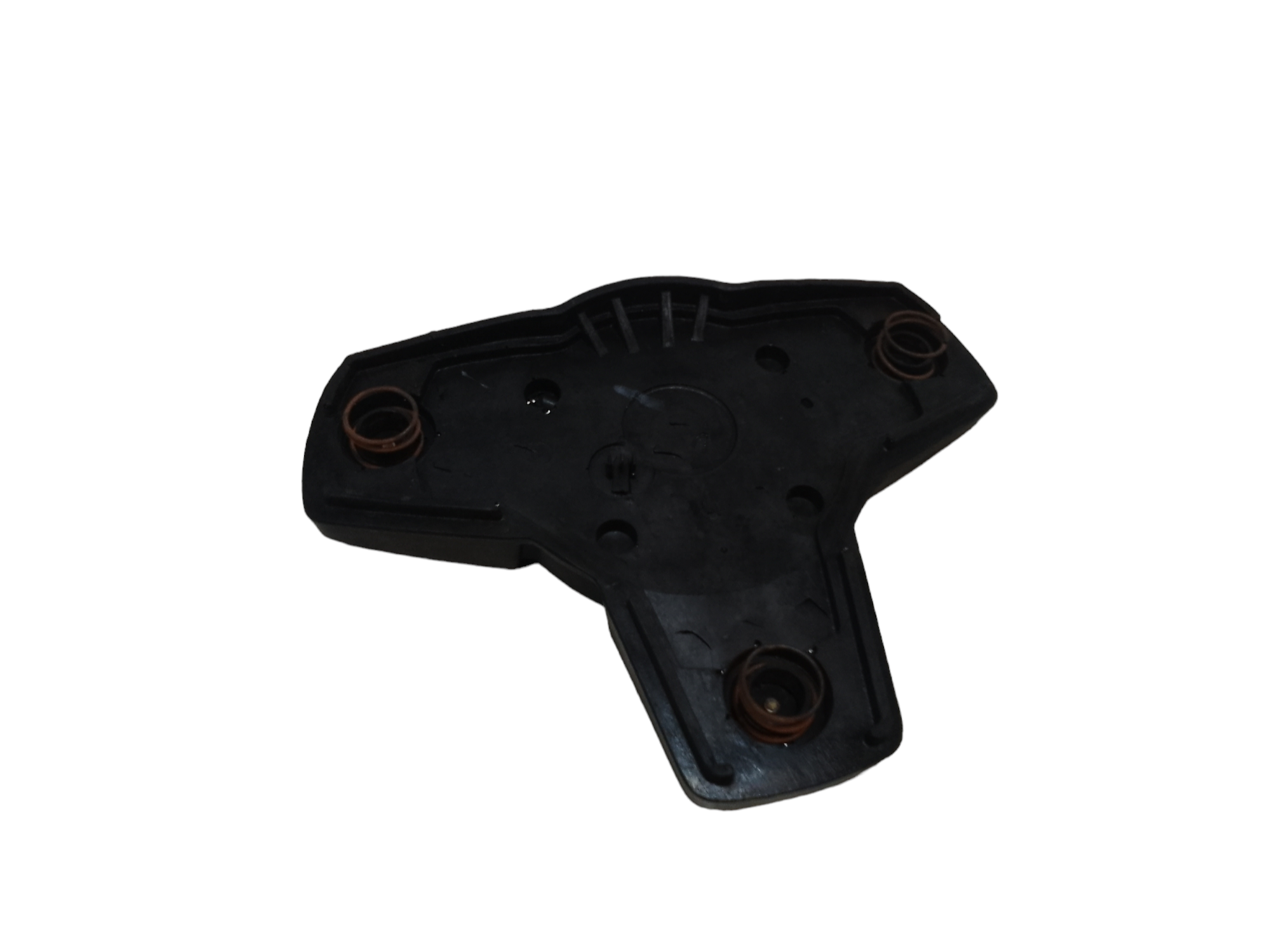 Clacson volante per Porsche 944 (1982 - 1991)