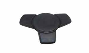 Clacson volante per Porsche 944 (1982 - 1991)