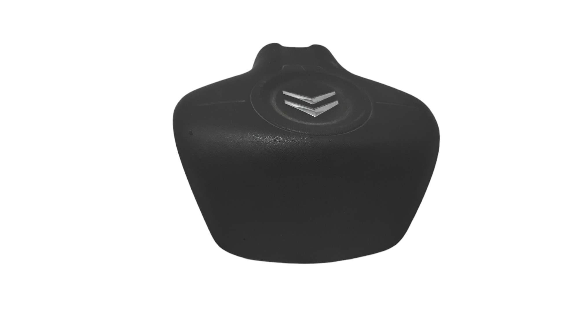 Airbag Volante per Citroen C3 Picasso (08>) (2008 - In produzione)