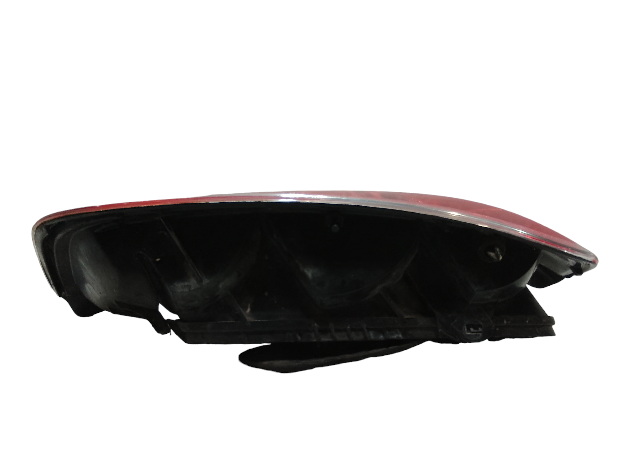 Stop fanale posteriore Destro Passeggero per Lancia Ypsilon 1 Serie (2003 - 2006)