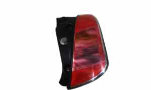Stop fanale posteriore Destro Passeggero per Lancia Ypsilon 1 Serie (2003 - 2006)