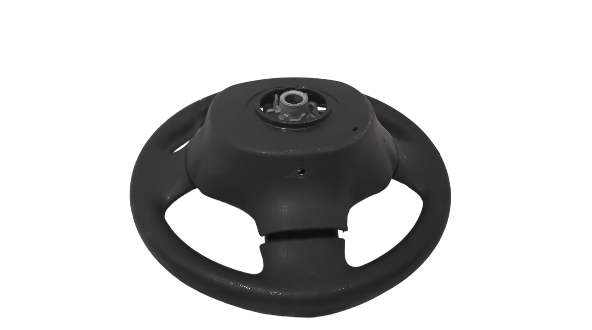 Volante per Citroen C3 Picasso (08>) (2008 - In produzione)