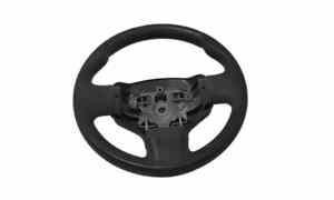 Volante per Citroen C3 Picasso (08>) (2008 - In produzione)