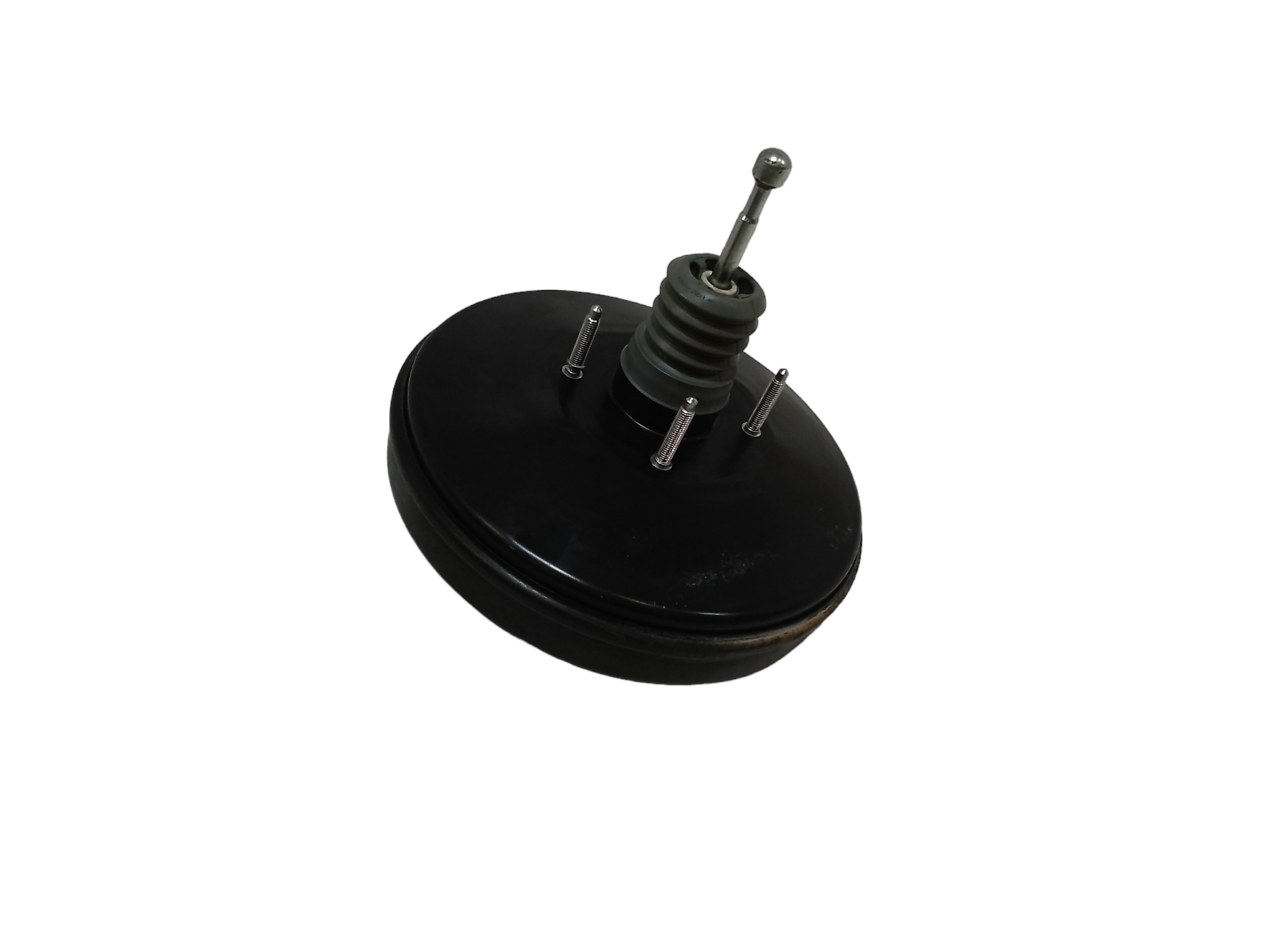 Servofreno per Fiat 500 L Serie (351_352) (12>) (2012 - In produzione)