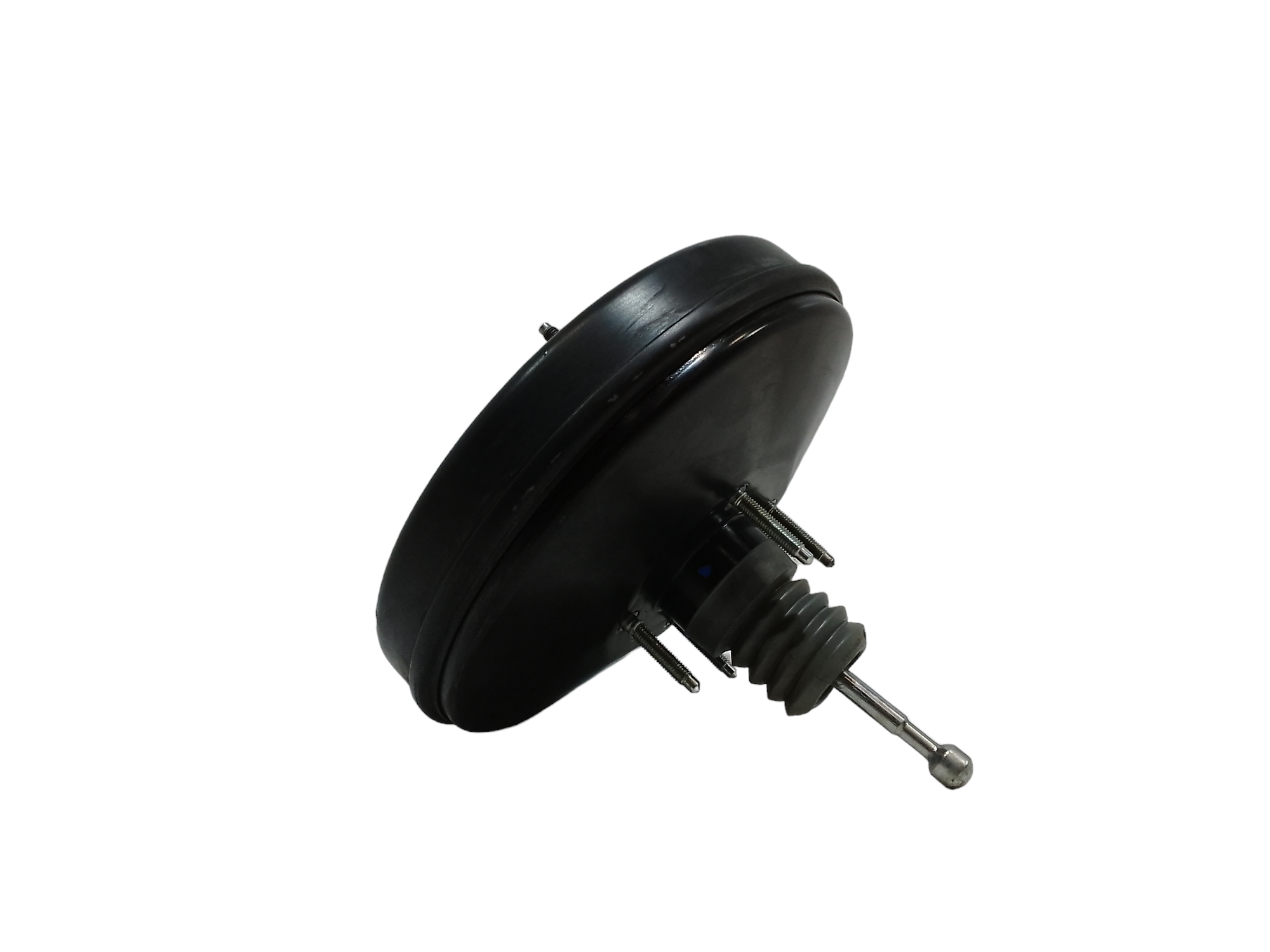 Servofreno per Fiat 500 L Serie (351_352) (12>) (2012 - In produzione)