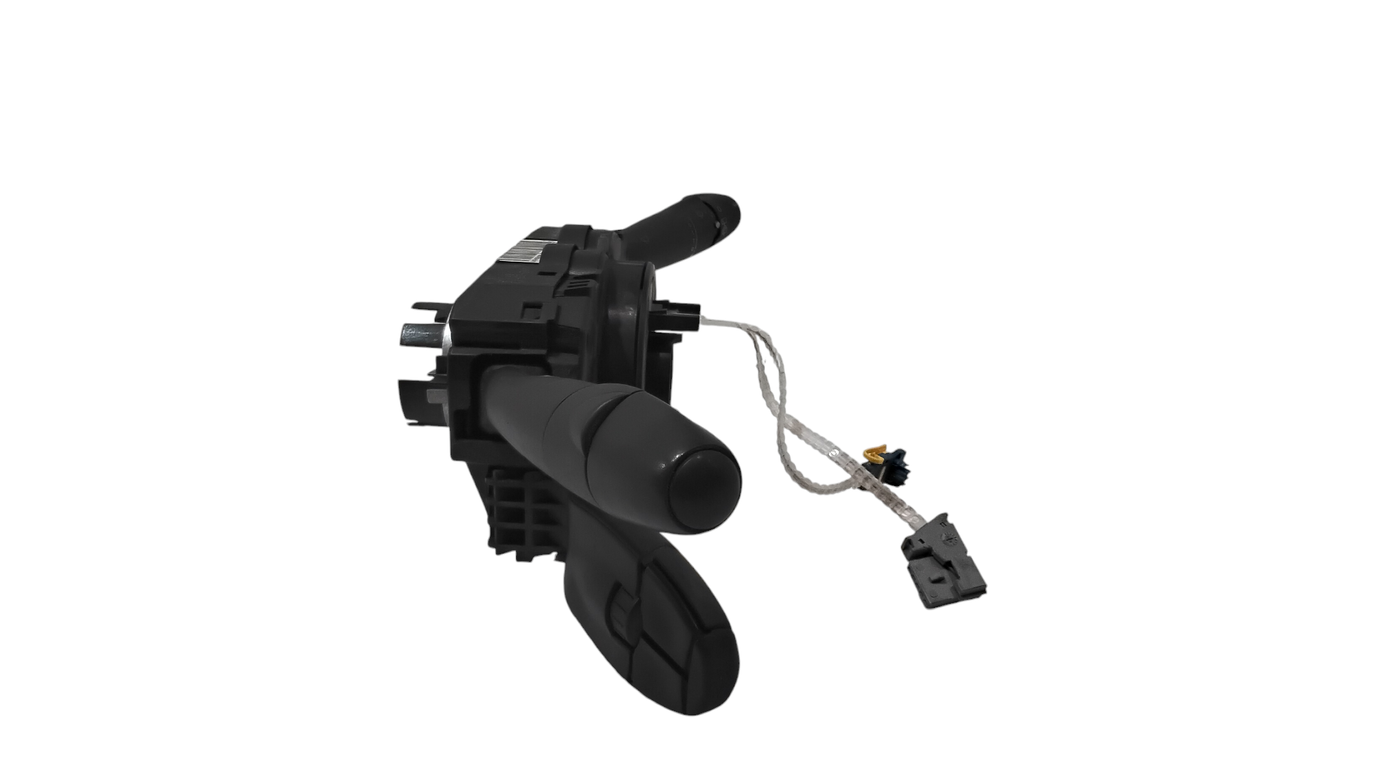 Devioluci per Citroen C3 Picasso (08>) (2008 - In produzione)