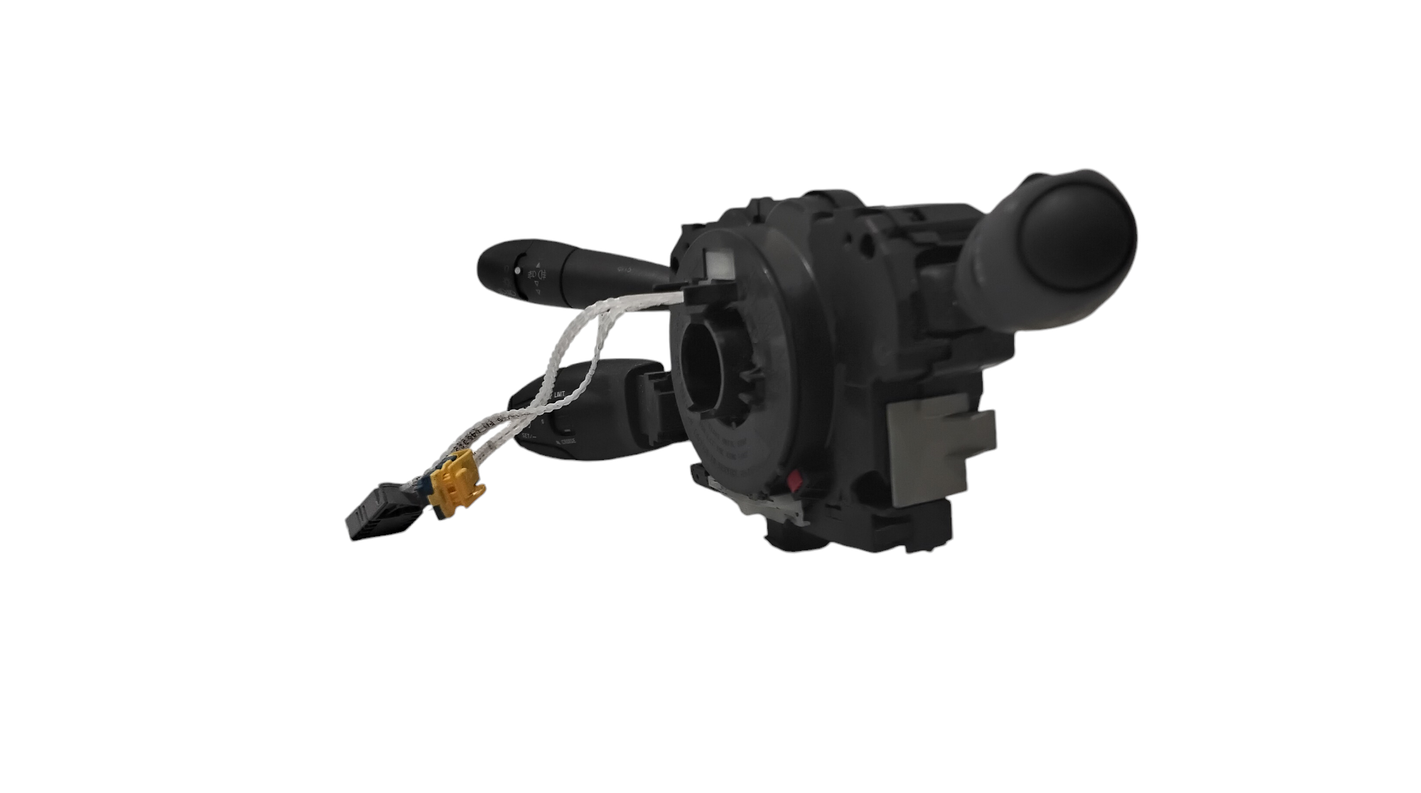 Devioluci per Citroen C3 Picasso (08>) (2008 - In produzione)