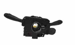 Devioluci per Citroen C3 Picasso (08>) (2008 - In produzione)