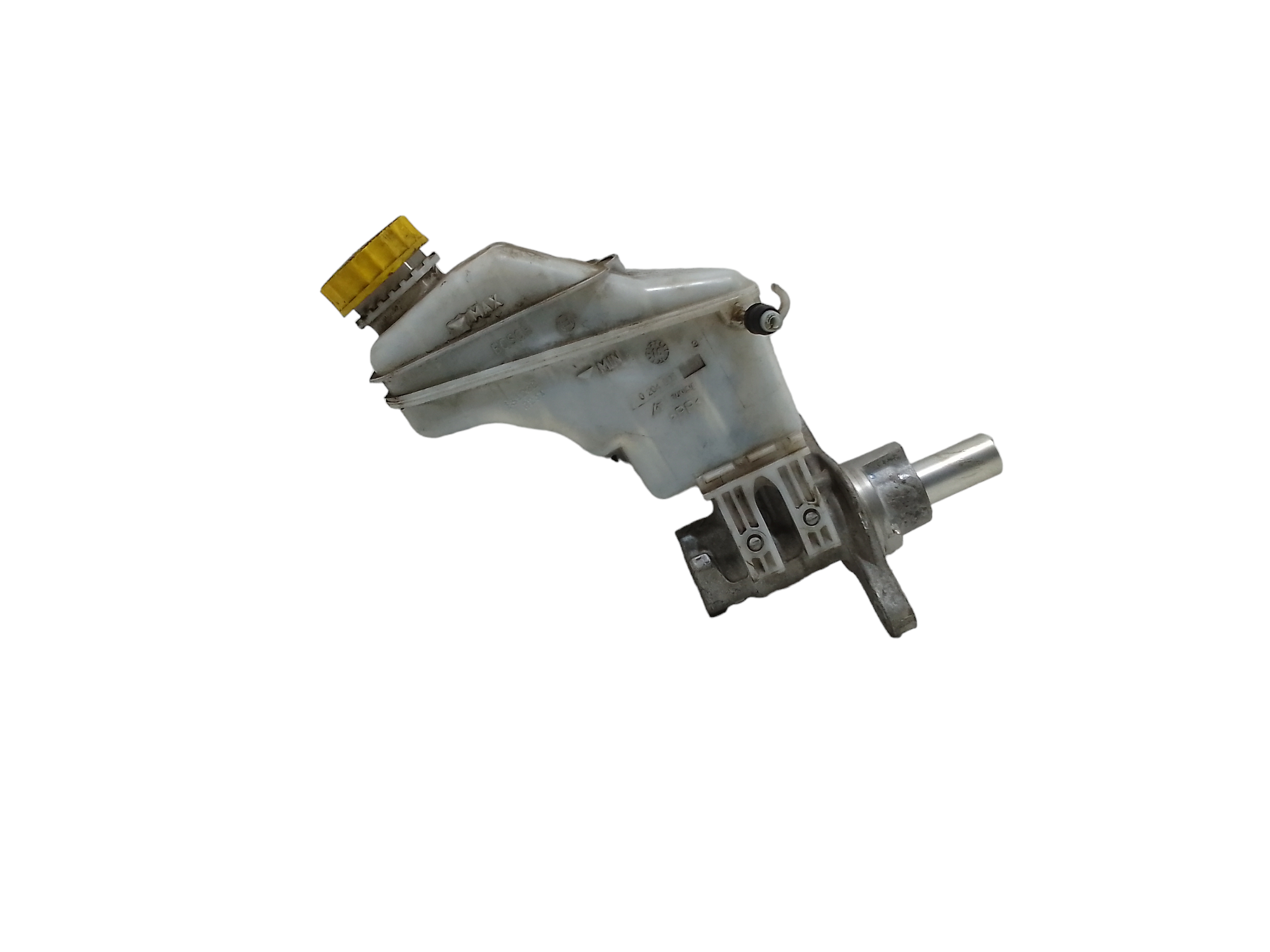 Pompa Freni per Fiat 500 L Serie (351_352) (12>) (2012 - In produzione)