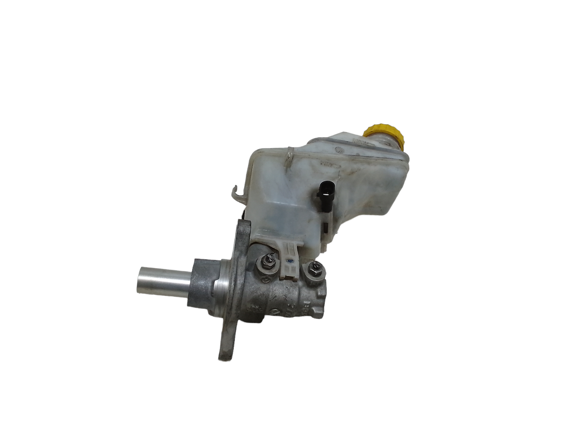 Pompa Freni per Fiat 500 L Serie (351_352) (12>) (2012 - In produzione)