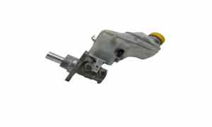 Pompa Freni per Fiat 500 L Serie (351_352) (12>) (2012 - In produzione)