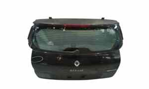 Portellone Posteriore per Renault Scenic Serie (03>09) (2003 - 2009)