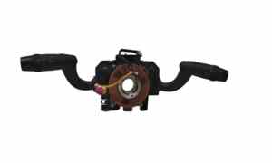 Devioluci per Peugeot Boxer 4 Serie (2011 - In produzione)