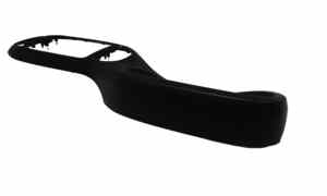 Cover quadro strumenti per Fiat 500 L Serie (351_352) (12>) (2012 - In produzione)