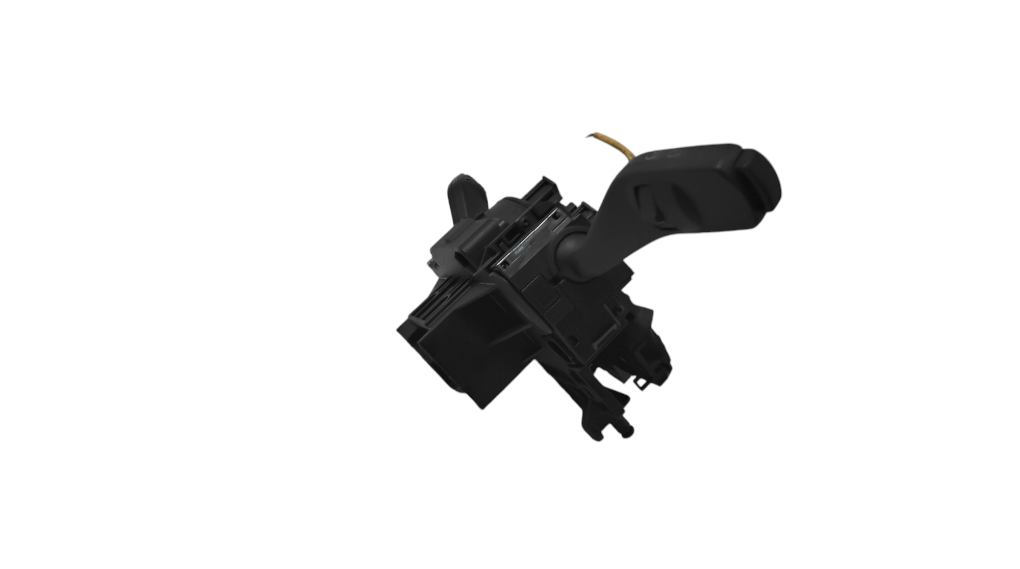 Devioluci per Ford Focus C-max Serie (03>07) (2003 - 2007)