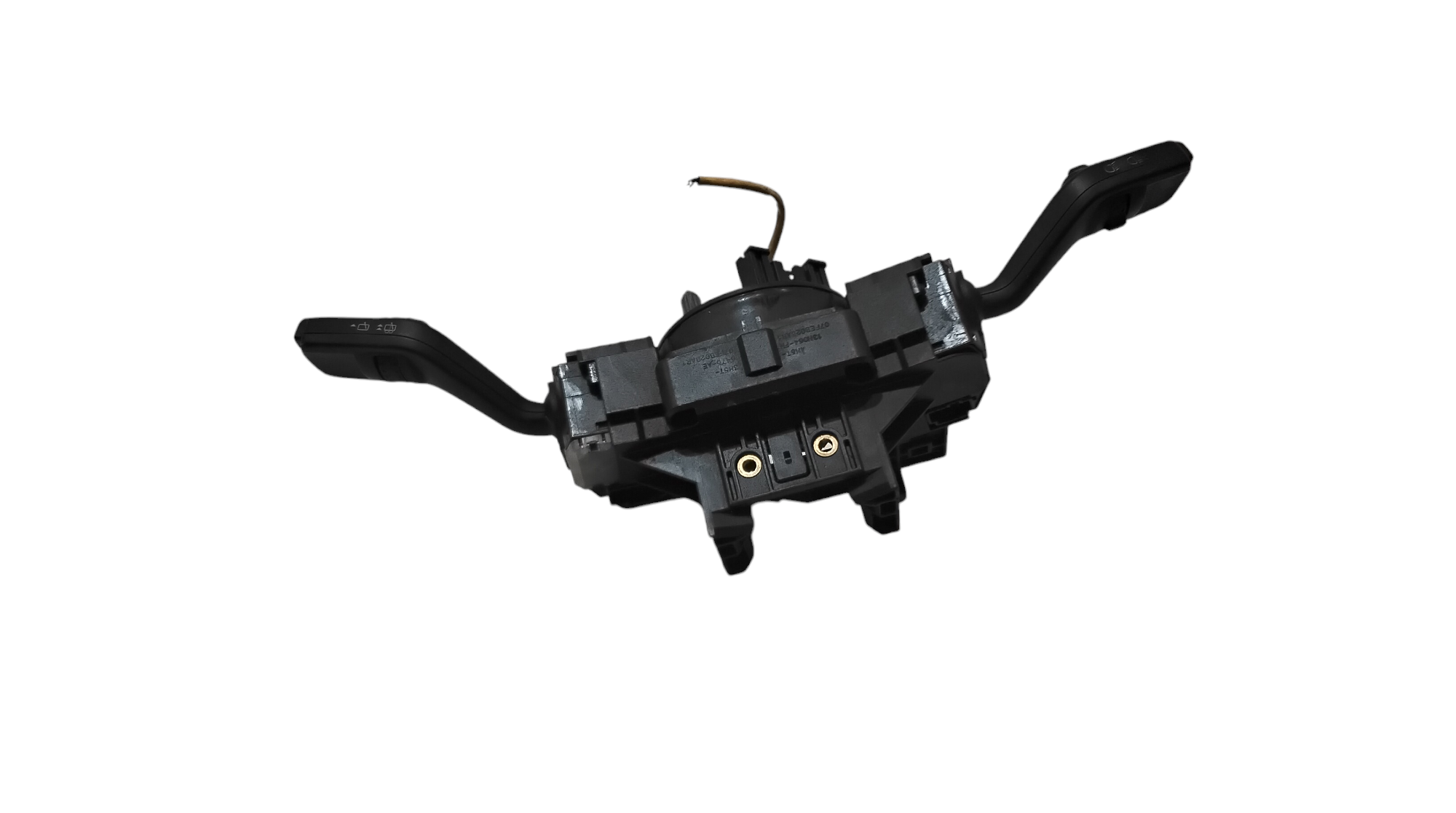 Devioluci per Ford Focus C-max Serie (03>07) (2003 - 2007)