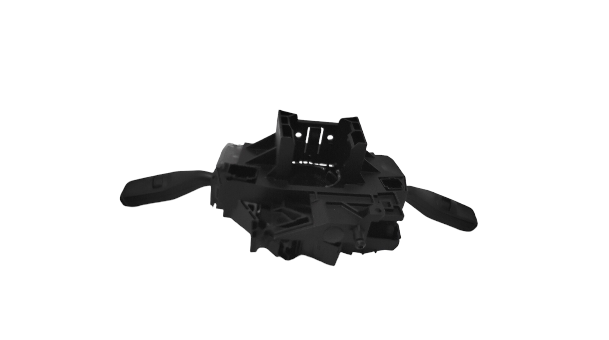 Devioluci per Ford Focus C-max Serie (03>07) (2003 - 2007)