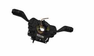 Devioluci per Ford Focus C-max Serie (03>07) (2003 - 2007)