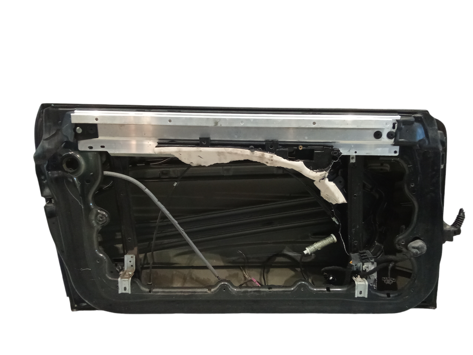 Portiera Anteriore Sinistra per Mini Cooper 2 Serie (2006 - 2013)