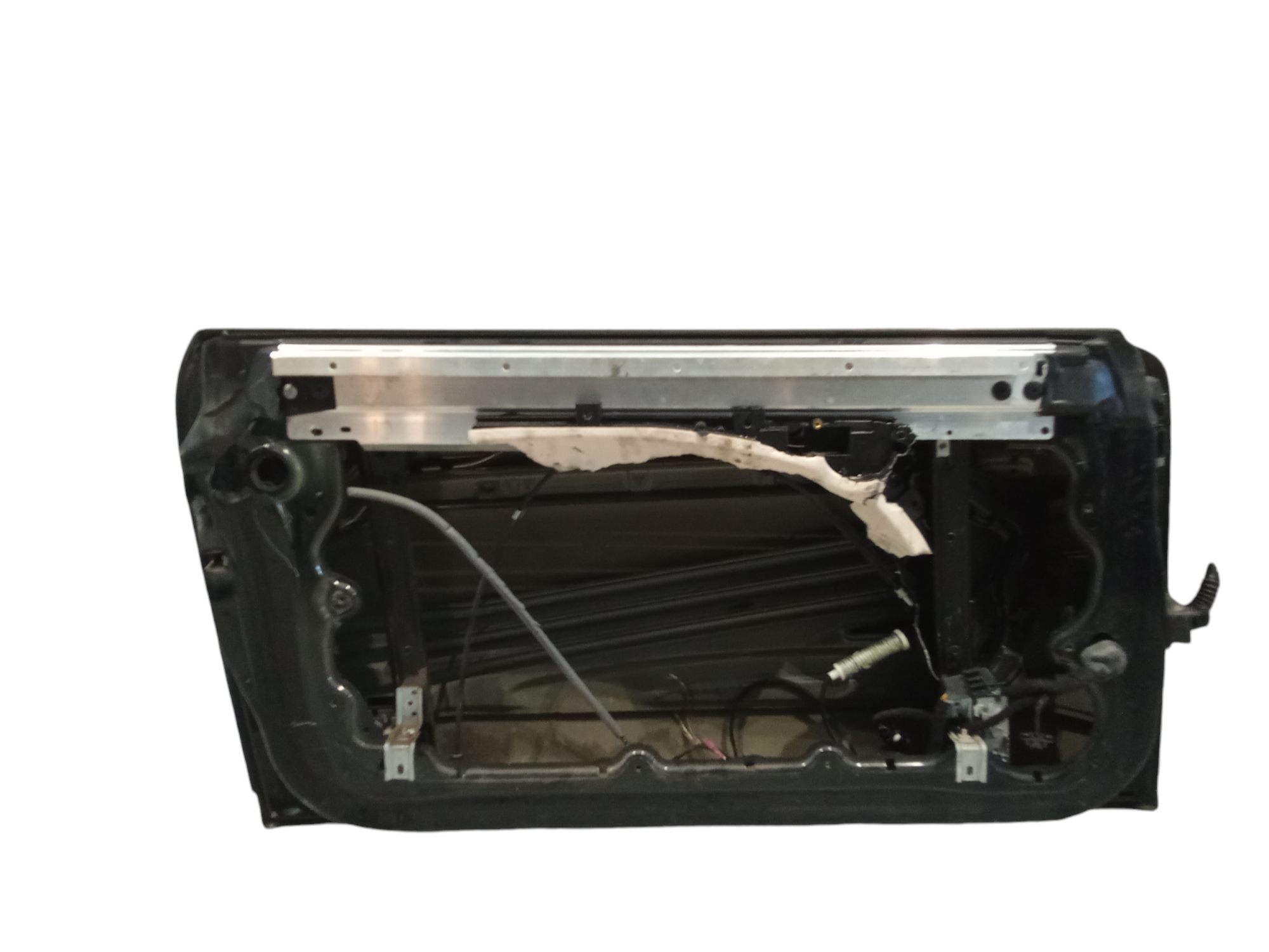 Portiera Anteriore Sinistra per Mini Cooper 2 Serie (2006 - 2013)