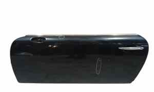 Portiera Anteriore Sinistra per Mini Cooper 2 Serie (2006 - 2013)