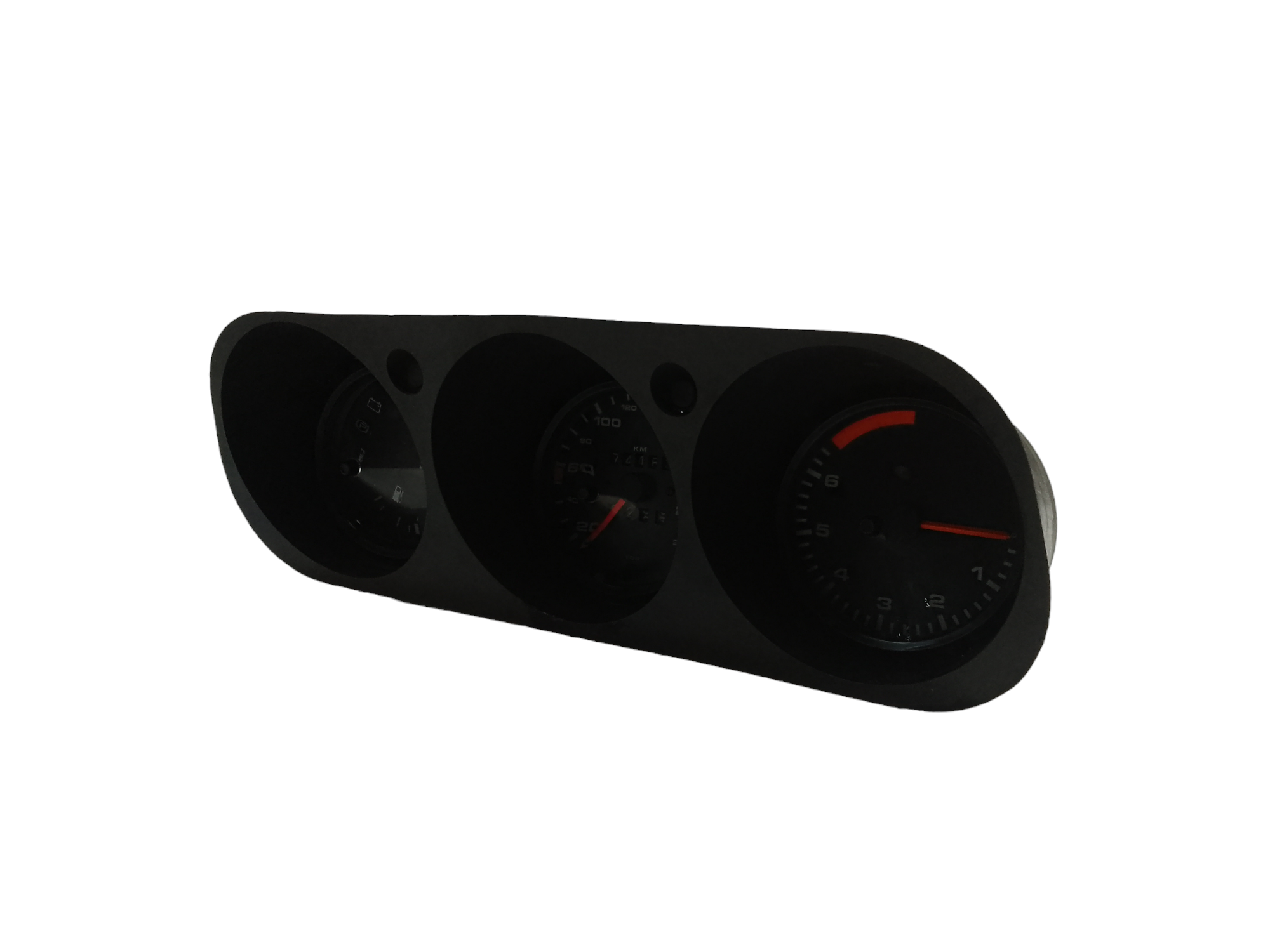 Quadro Strumenti per Porsche 944 (1982 - 1991)