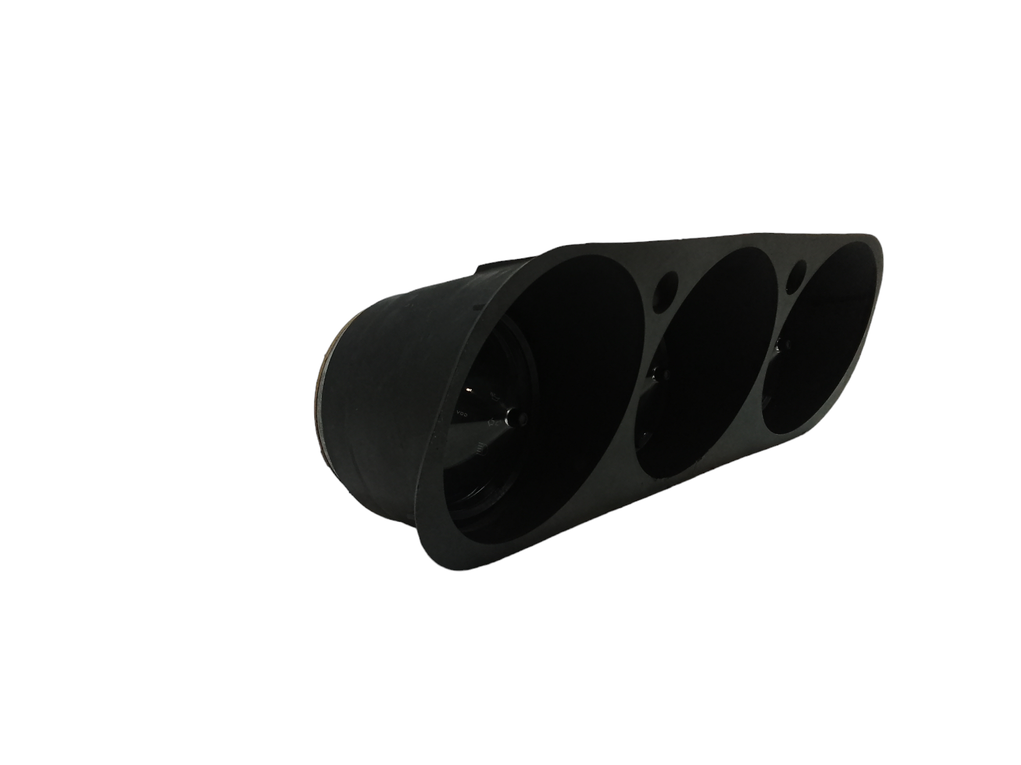 Quadro Strumenti per Porsche 944 (1982 - 1991)