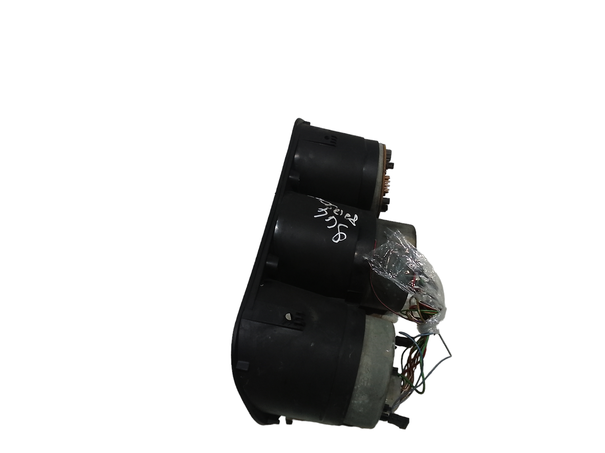 Quadro Strumenti per Porsche 944 (1982 - 1991)