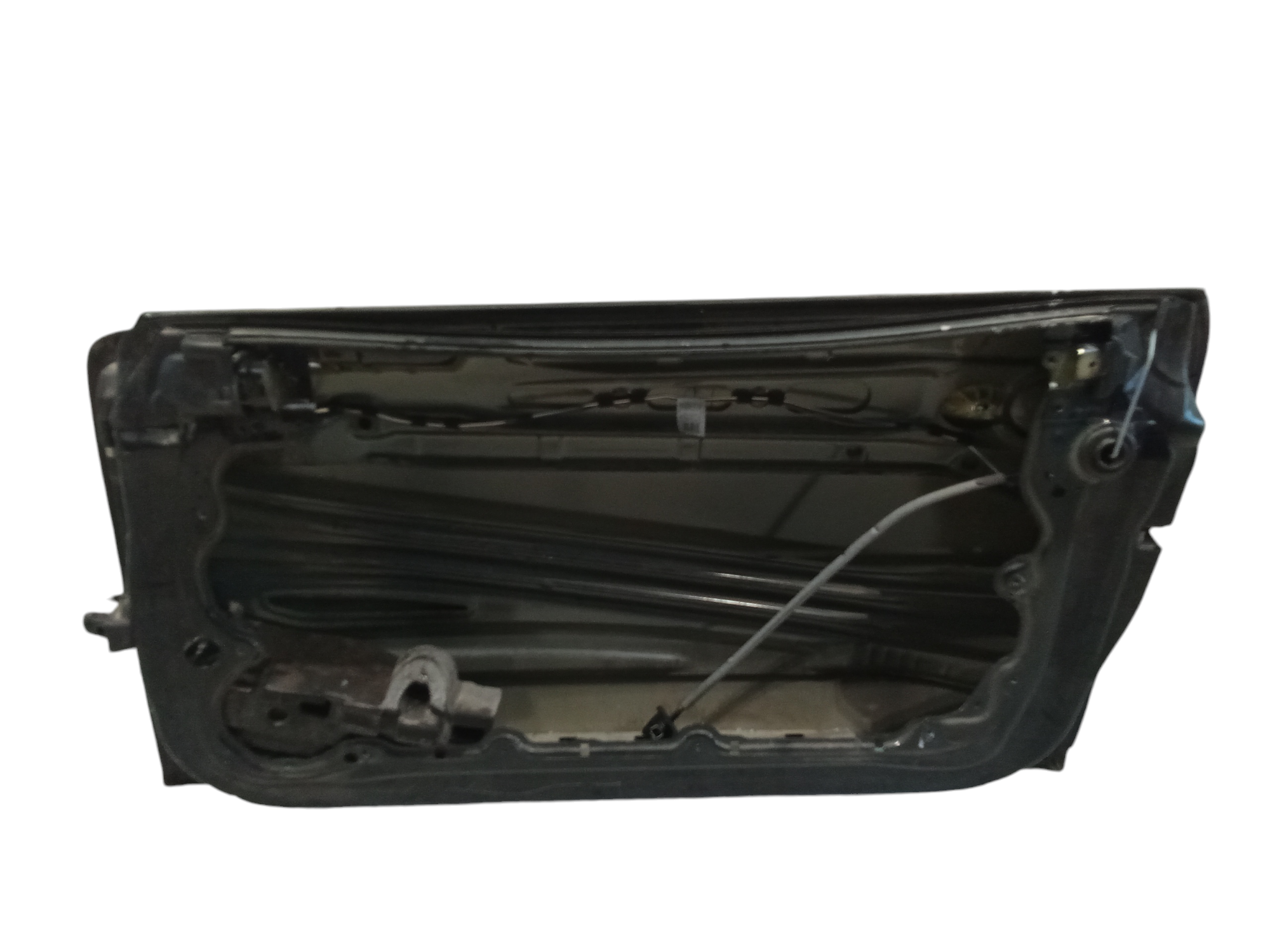 Portiera anteriore Destra per Mini Cooper 2 Serie (2006 - 2013)