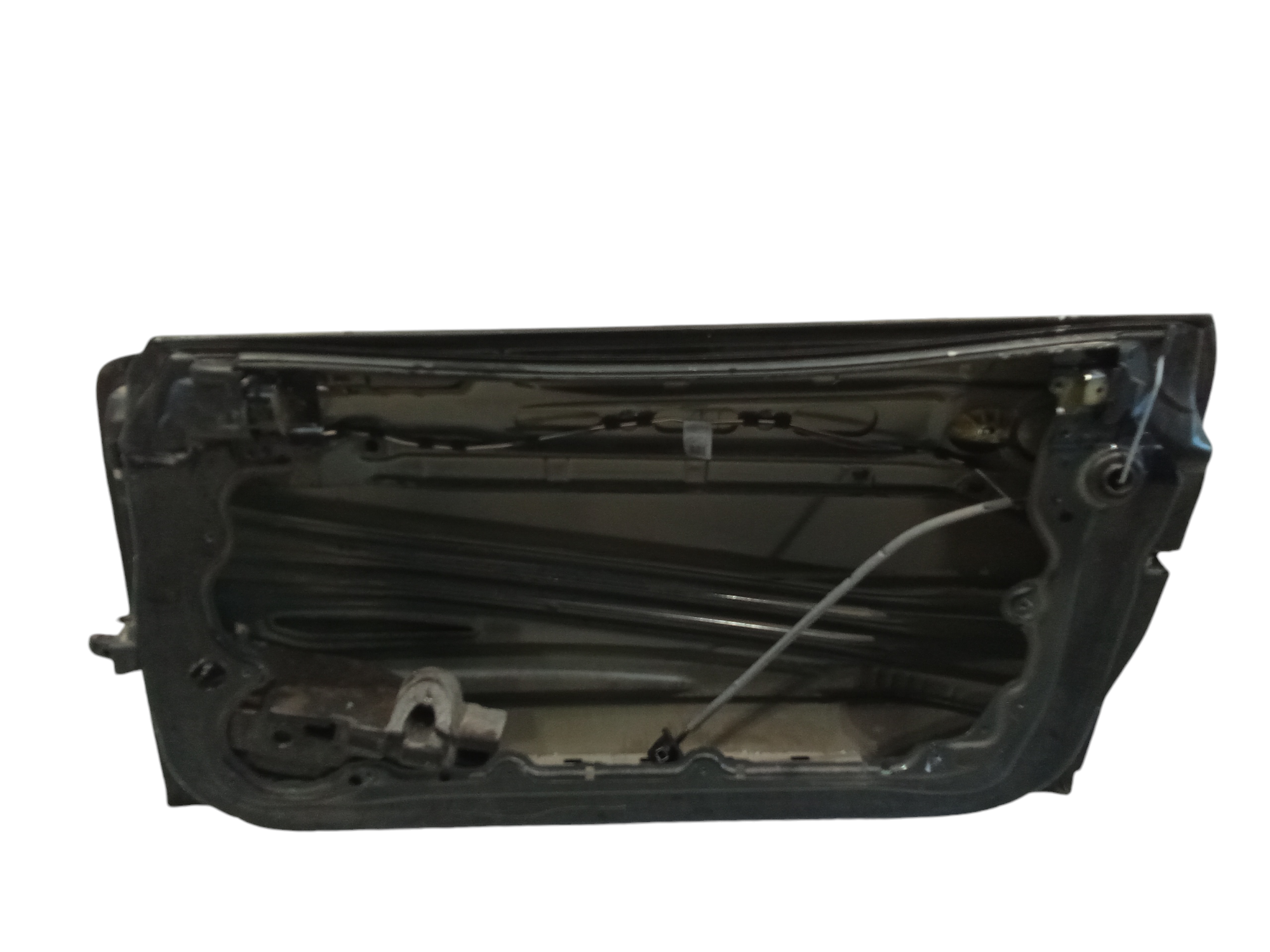 Portiera anteriore Destra per Mini Cooper 2 Serie (2006 - 2013)