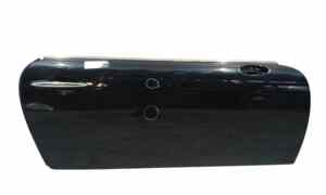 Portiera anteriore Destra per Mini Cooper 2 Serie (2006 - 2013)