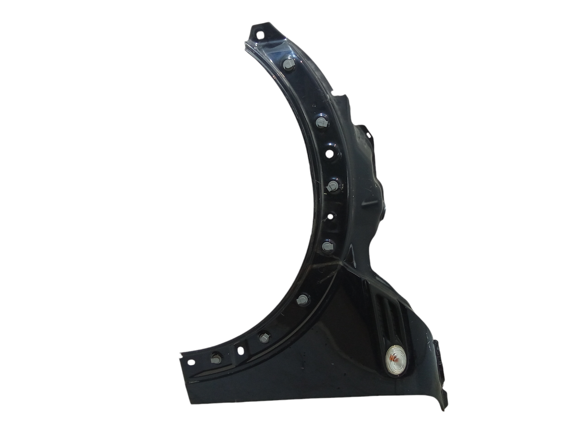 Parafango Anteriore Sinistro per Mini Cooper 2 Serie (2006 - 2013)