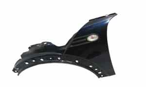 Parafango Anteriore Sinistro per Mini Cooper 2 Serie (2006 - 2013)