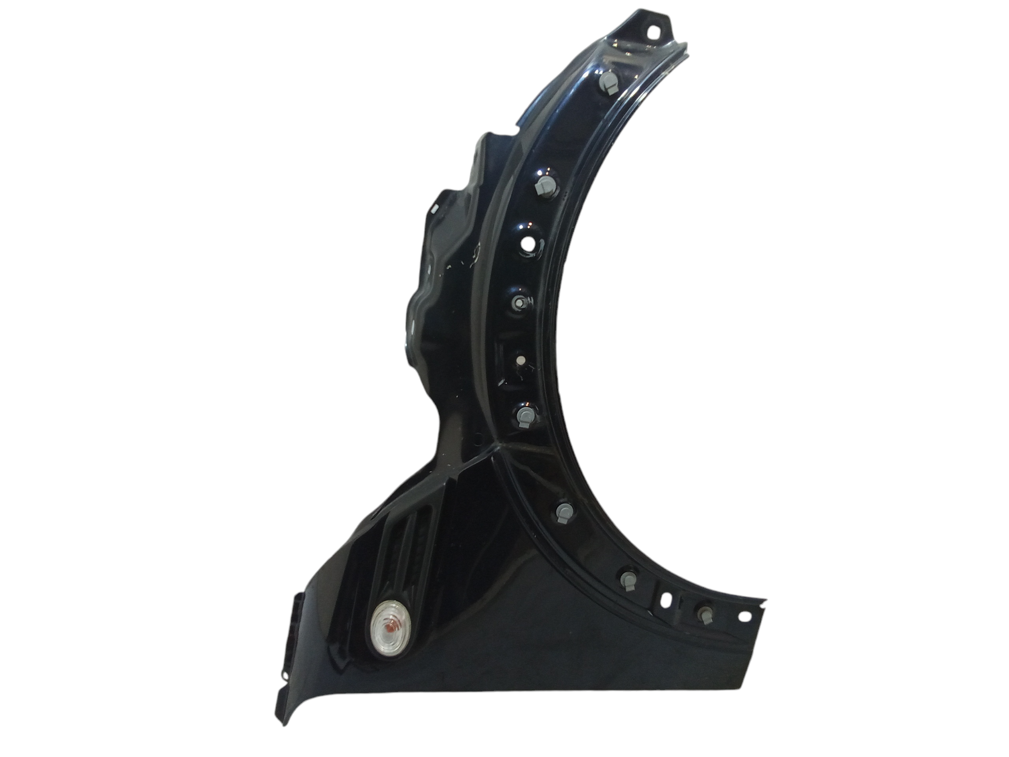 Parafango Anteriore Destro per Mini Cooper 2 Serie (2006 - 2013)