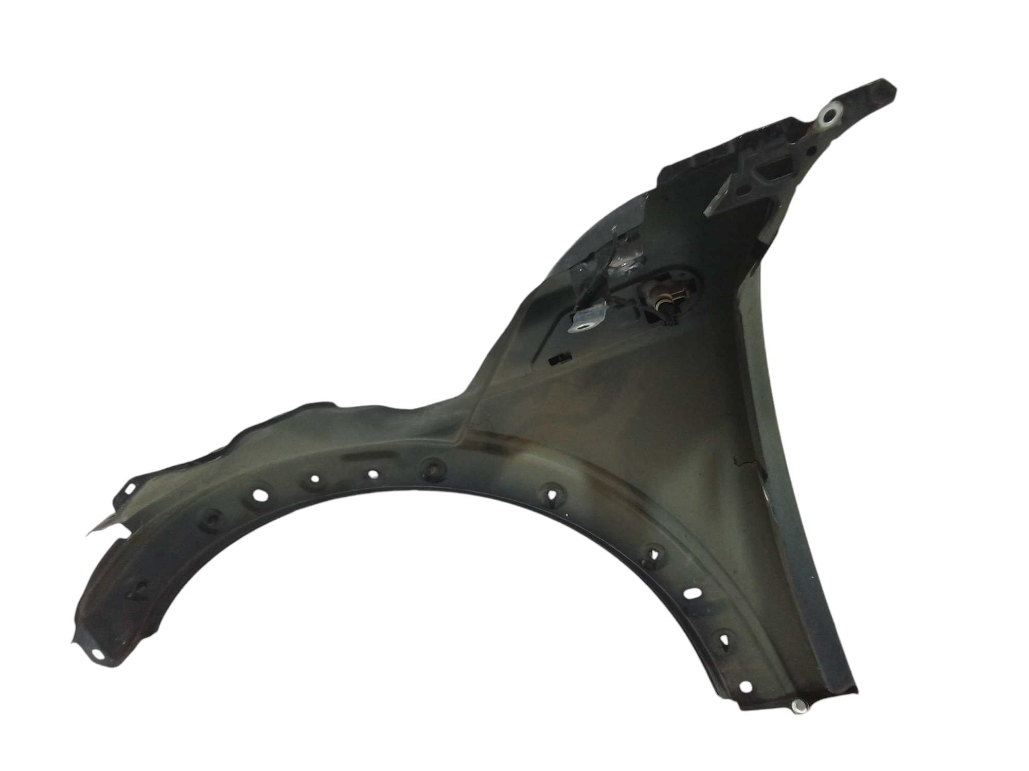 Parafango Anteriore Destro per Mini Cooper 2 Serie (2006 - 2013)