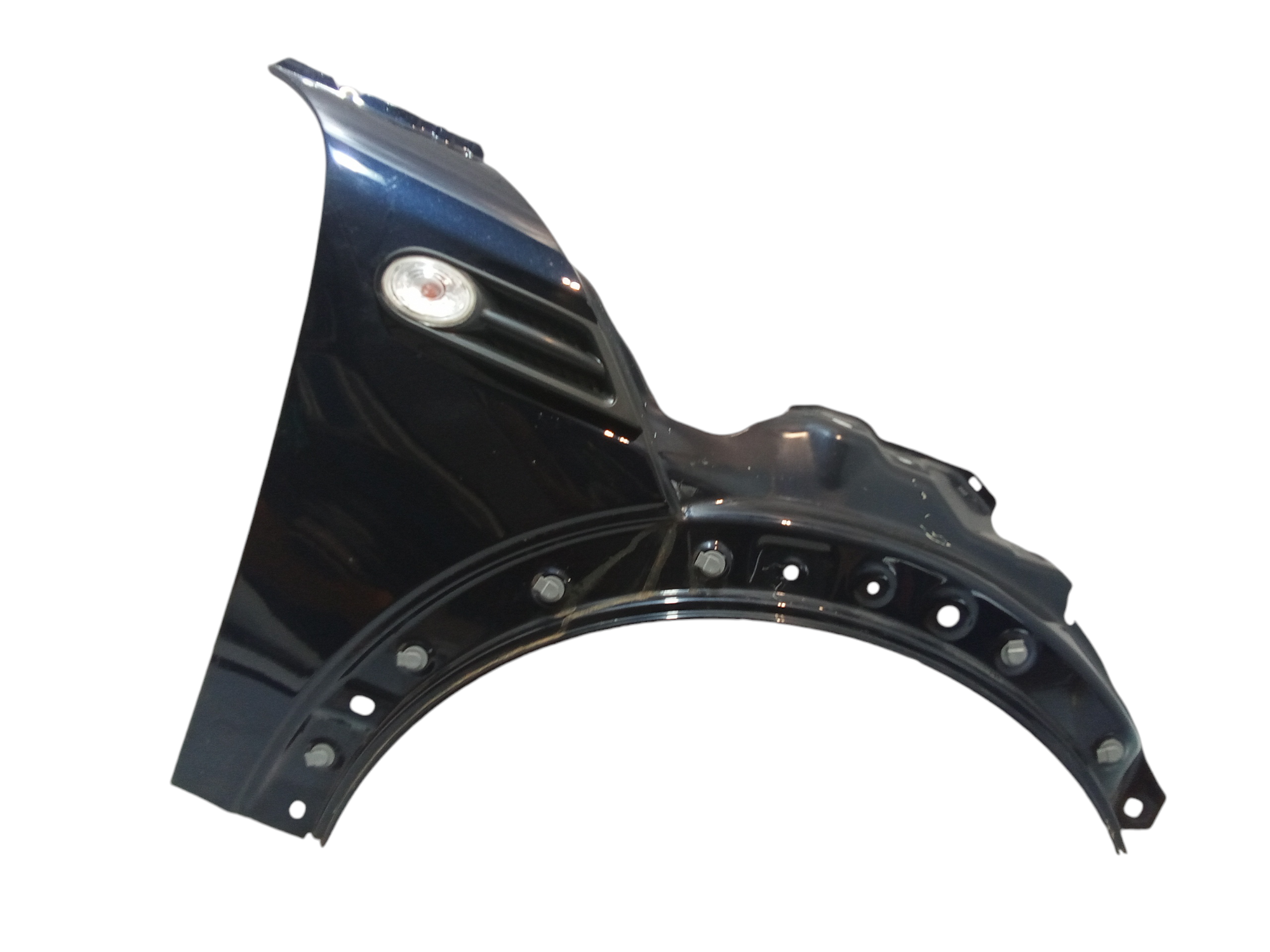 Parafango Anteriore Destro per Mini Cooper 2 Serie (2006 - 2013)