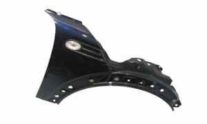 Parafango Anteriore Destro per Mini Cooper 2 Serie (2006 - 2013)