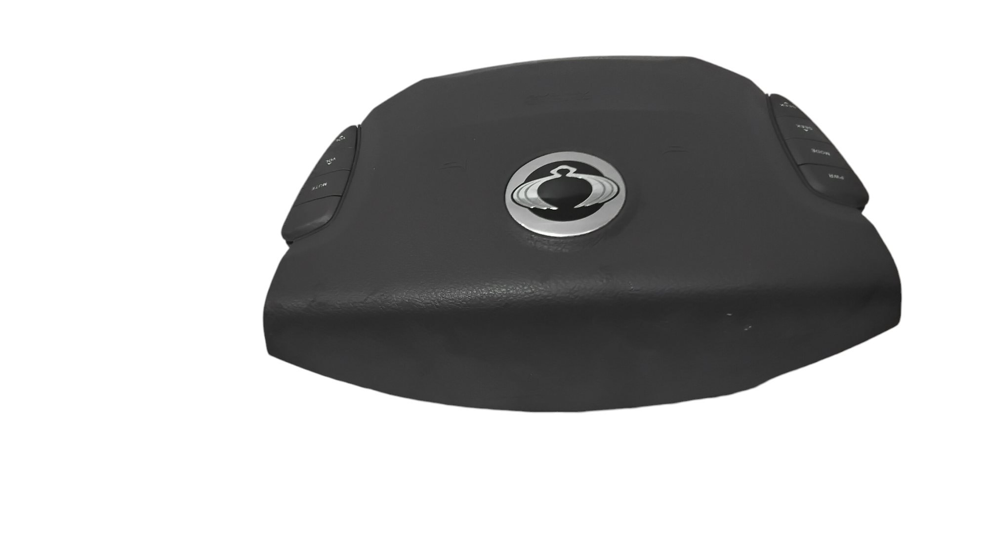 Airbag Volante per Ssangyong Kyron 2 Serie (2007 - 2011)