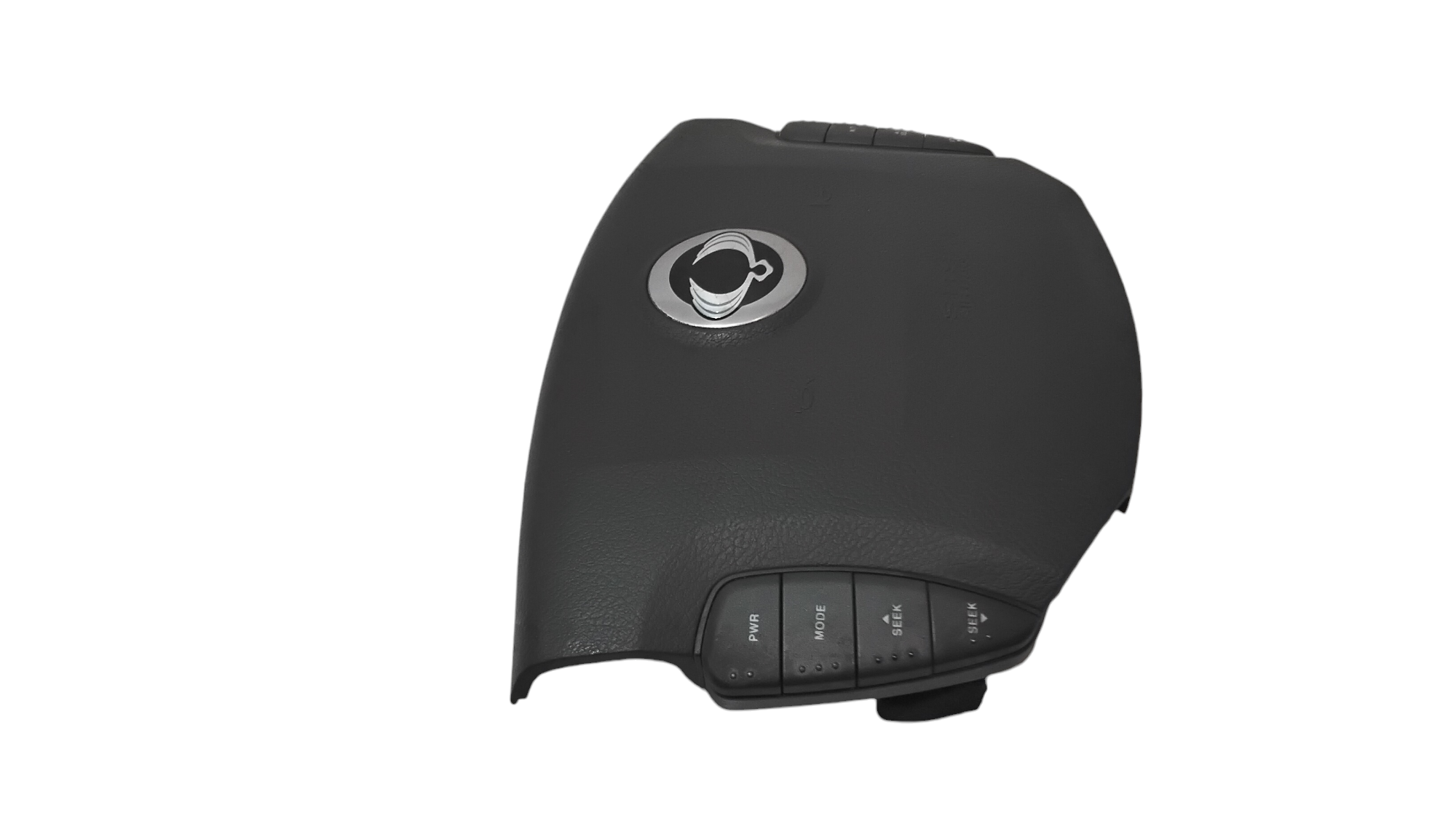 Airbag Volante per Ssangyong Kyron 2 Serie (2007 - 2011)